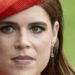 Princesa Eugenie deixa instituição de caridade antiescravidão em meio à disputa de Andrew | Real | Notícias