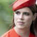 Princesa Eugenie 'em negação' sobre o exílio real enquanto fonte fala | Real | Notícias