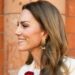 Princesa Kate deixa fãs sem palavras enquanto ela dá continuidade à tradição real | Real | Notícias