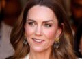 Princesa Kate gosta de um pouco de 'tempero' ao revelar o ponto fraco de William | Real | Notícias