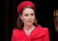 Princesa Kate participará de grande evento real com o rei Charles em alguns dias | Real | Notícias