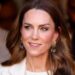 Princesa Kate posta ‘bondade e compaixão’ no Dia Internacional da Mulher | Real | Notícias