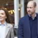 Princesa Kate revela detalhes secretos sobre o Príncipe William | Real | Notícias
