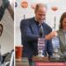 Princesa Kate revela grande mudança no estilo de vida desde sua batalha contra o câncer | Real | Notícias