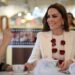 Princesa Kate revela preferência alimentar surpreendente ao resolver o debate | Real | Notícias
