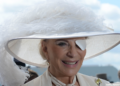 Princesa Michael de Kent gravemente doente após acidente vascular cerebral
