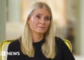 Princesa herdeira da Noruega quebra o silêncio, alegando que foi ‘manipulada e enganada’ por Epstein