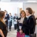 Princess Anne follows Sophie’s feat, putting ‘royal’ in health research