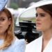 Princess Beatrice, Eugenie ordered next step after great Royal snub