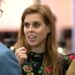 Princess Beatrice finally earns huge honour after royal family snub