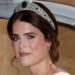 Princess Eugenie’s next move sparks new royal tensions