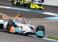 Principais eventos em Fort Worth neste fim de semana (12 a 15 de março de 2026)