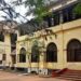 Principais eventos em Kerala hoje: treinamento gratuito de ioga e concerto musical marcam 24 de março | Histórias de Kerala