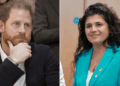 Príncipe Harry 'convidado pessoalmente' para Israel depois que os comentários do duque de Sussex em Gaza geraram repreensão