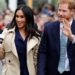 Príncipe Harry e Meghan Markle anunciarão planos bombásticos para a Austrália | Real | Notícias