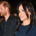 Príncipe Harry e Meghan Markle cotados para novo movimento bombástico | Real | Notícias