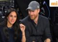 Príncipe Harry e Meghan Markle denunciam alegações de 'conspiração maluca' em novo livro real explosivo
