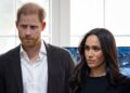 Príncipe Harry e Meghan Markle emitem declaração de 'ponto de viragem' em julgamento histórico