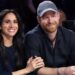Príncipe Harry e Meghan Markle espetados – 'Não é talentoso o suficiente!' | Real | Notícias