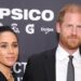 Príncipe Harry e Meghan Markle rebatem novo livro real que dizem estar repleto de 'conspiração enlouquecida' | Meghan Markle, Príncipe Harry | Notícias e fofocas sobre celebridades | Entretenimento, fotos e vídeos