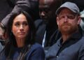 Príncipe Harry e Meghan Markle responderam sutilmente aos críticos após declaração | Real | Notícias