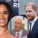 Príncipe Harry e Meghan Markle revidam enquanto o novo livro real de Tom Bower inicia um novo drama