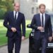 Príncipe Harry e Meghan Markle são incentivados a seguir o manual vencedor de William e Kate após o colapso da Netflix: especialista