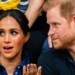 Príncipe Harry e Meghan Markle se oferecem para ajudar Beatrice, Eugenie | Galeria