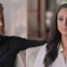 Príncipe Harry e Meghan Markle sofreram um golpe enquanto projetos ficavam ‘no limbo’ | Real | Notícias