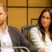 Príncipe Harry e Meghan Markle ‘devem ser destituídos de seus títulos’ | Real | Notícias