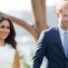 Príncipe Harry e Meghan Markle ‘têm que ganhar a vida’ em viagem à Austrália – fonte | Real | Notícias