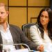 Príncipe Harry e Meghan criticam autor de novo livro sobre a realeza por 'conspiração maluca'