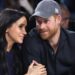 Príncipe Harry e Meghan são ‘desastres ambulantes’, criticam especialistas | Real | Notícias