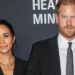 Príncipe Harry e Meghan ‘seguirão caminhos separados’ durante viagem à Austrália | Real | Notícias