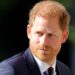 Príncipe Harry é considerado 'hipócrita' após alegações bombásticas | Real | Notícias