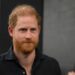 Príncipe Harry 'em turbulência' com a prisão de Andrew | Real | Notícias