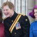 Príncipe Harry oferece sua casa em Los Angeles como esconderijo para Beatrice e Eugenie | Real | Notícias