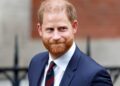 Príncipe Harry zombado brutalmente depois que Meghan revela apelido hilário | Real | Notícias