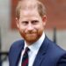 Príncipe Harry zombado brutalmente depois que Meghan revela apelido hilário | Real | Notícias