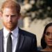 Príncipe Harry ‘reclamou que foi abandonado’ e ‘arriscou assassinato’ | Real | Notícias