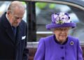 Príncipe Philip Health Shocker: Late Royal foi diagnosticado com câncer de pâncreas 8 anos antes da morte de 2021, novo livro revela