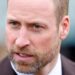 Príncipe William desperta frenesi de fãs ao se juntar à Princesa Anne | Real | Notícias