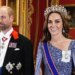 Príncipe William e Kate Middleton desafiados a restaurar a ‘integridade’ real | Galeria