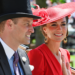 Príncipe William e Kate Middleton podem pular o evento se 2 membros da realeza forem - Fonte