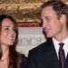 Príncipe William, pessoa de confiança de Kate Middleton recebe honra real do rei Charles