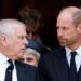 Príncipe William quer que Andrew Mountbatten-Windsor seja 'tratado agora' | Real | Notícias