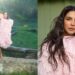 Priyanka Chopra Jonas diz que a filha Malti é uma “artista”
