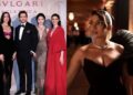 Priyanka Chopra ignorada por estrelas de Hollywood afirmam que vídeo viral de internautas gera debate