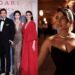 Priyanka Chopra ignorada por estrelas de Hollywood afirmam que vídeo viral de internautas gera debate