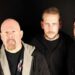 Pro-Pain lança o último single “March Of The Giants” e compartilha o videoclipe